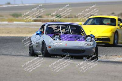 media/Sep-13-2025-Speed Ventures (Sat) [[d6c7200295]]/Green/Sessopm 3 (Sunset)/